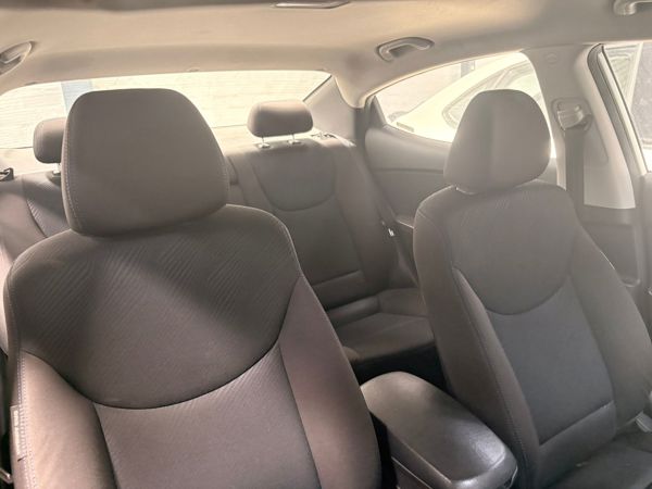 ~/upload/Lots/157419/AdditionalPhotos/ic3kgpkc2rsgo/WhatsApp Image 2025-10-22 at 11.43.42(2)_t600x450.jpg